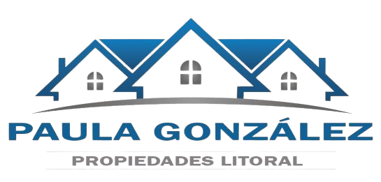 Propiedades Litoral – GonzaProp