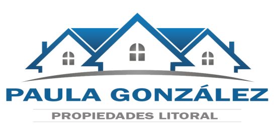 Propiedades Litoral – GonzaProp