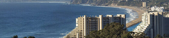 page-header-img